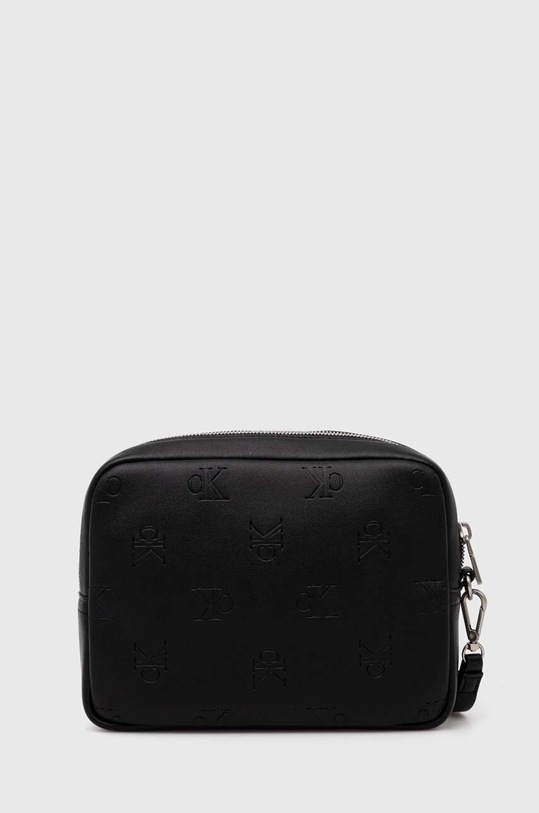 Сумка Calvin Klein Jeans чорний K50K512066