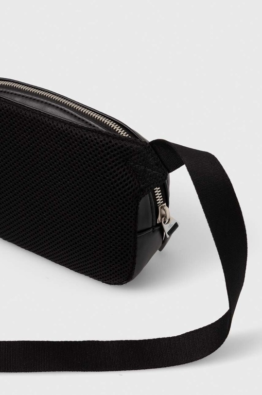 Akcesoria Calvin Klein Jeans saszetka K50K512175 czarny