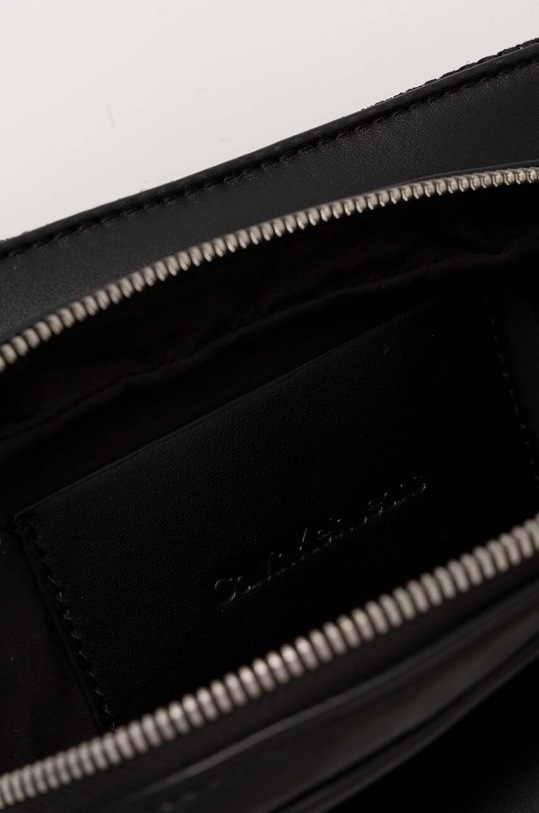 Calvin Klein Jeans saszetka K50K512175 czarny