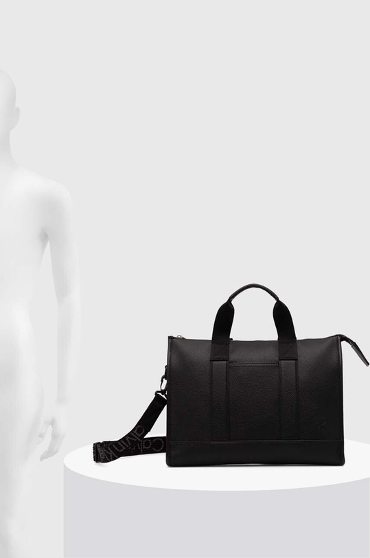 Calvin Klein Jeans torba na laptopa K50K512019