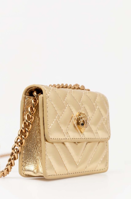 Kurt Geiger London poseta MICRO KENSINGTON 9548661979 aur AW24