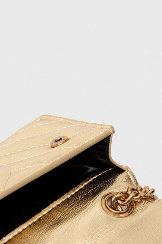 Kurt Geiger London poseta MICRO KENSINGTON 9548661979 aur