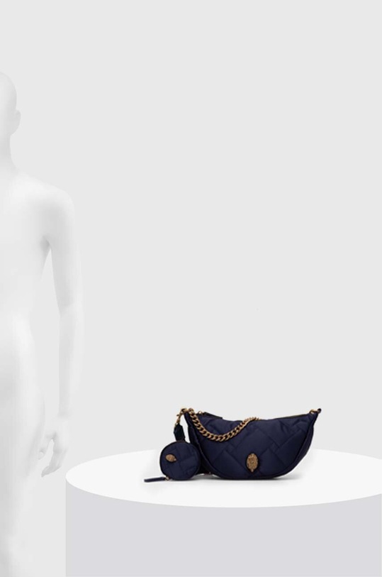 Torba Kurt Geiger London RECYCLED MOON 2066284229