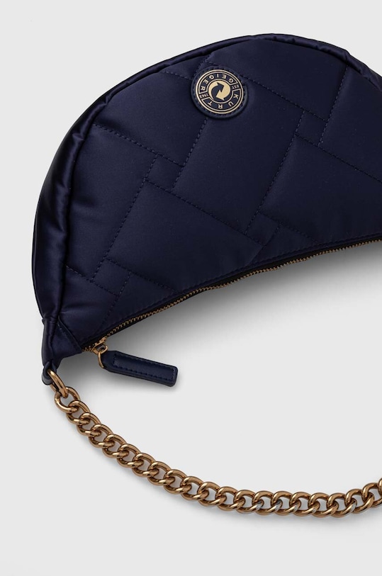 Dodaci Torba Kurt Geiger London RECYCLED MOON 2066284229 mornarsko plava