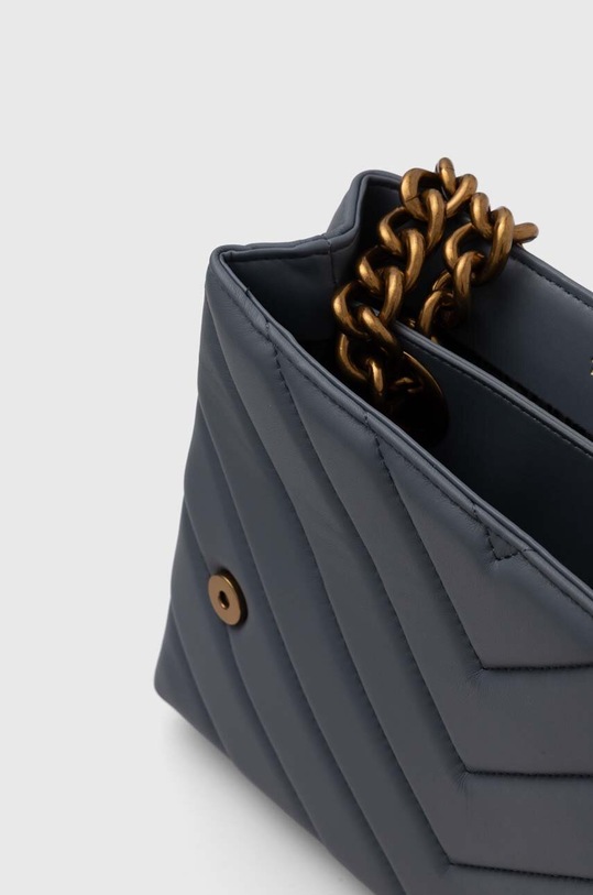 Kabelka Kurt Geiger London LARGE KENSINGTON KURT 9959820109