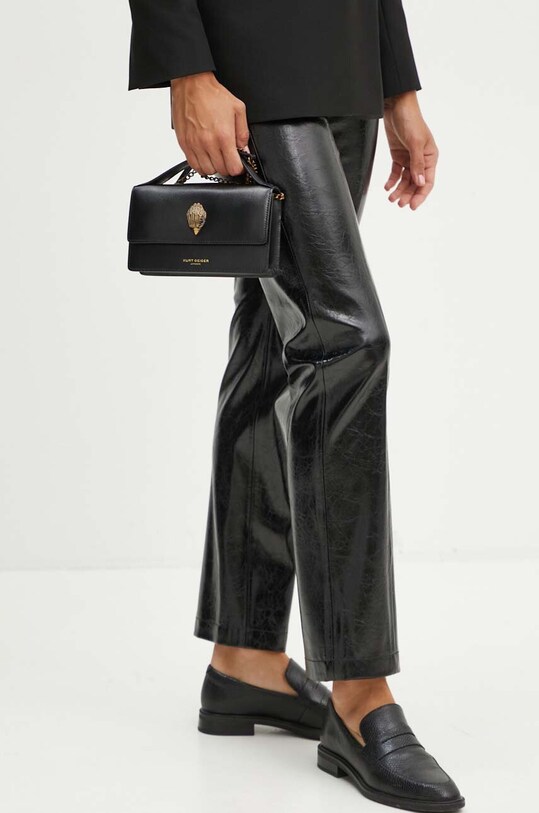 Kabelka Kurt Geiger London SM BOND TOP HANDLE BAG 2744100109