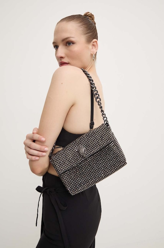 Kabelka Kurt Geiger London SM PARTY SHOULDER BAG 2733764999