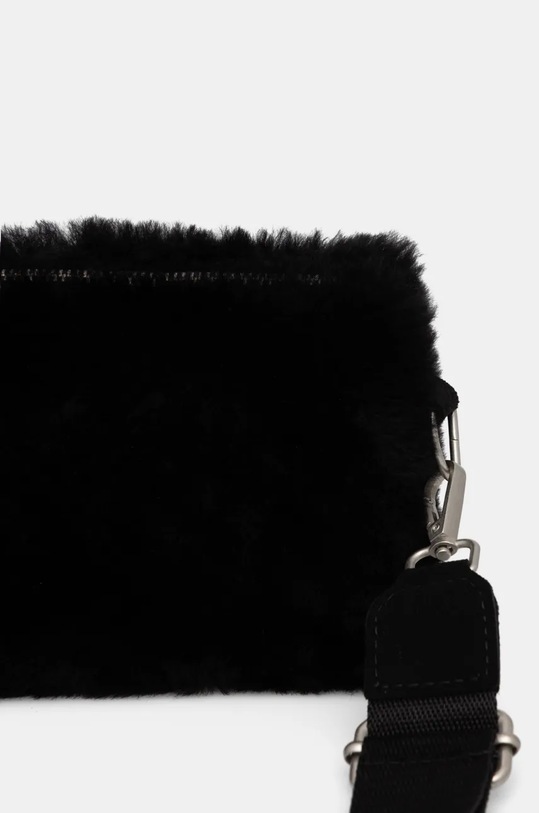 Dodaci Vunena torba Emu Australia W7015 crna