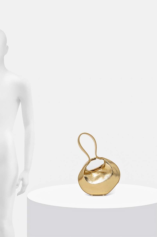 Patrizia Pepe poseta de piele 8B0074.L112