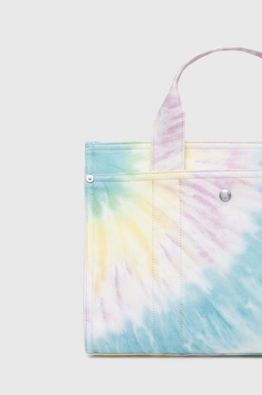 Akcesoria Coach torebka CU128 multicolor