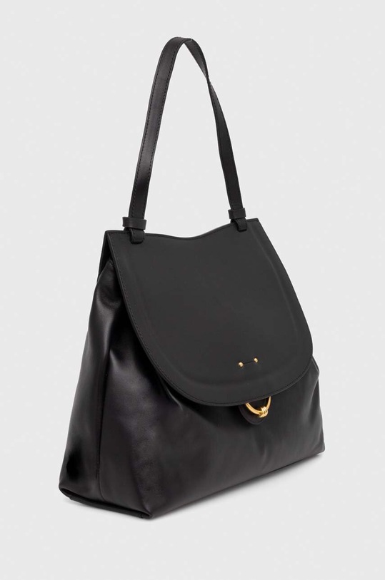 Kabelka Gianni Chiarini MARLENE BS.10921.PNG černá AW24