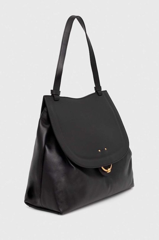 Kabelka Gianni Chiarini MARLENE BS.10921.PNG černá AW24
