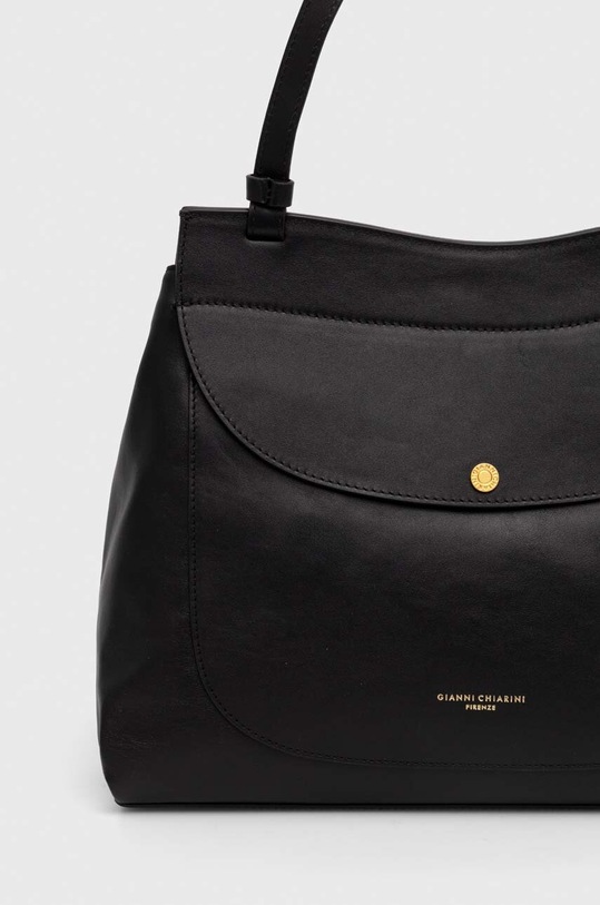 Doplňky Kabelka Gianni Chiarini MARLENE BS.10921.PNG černá