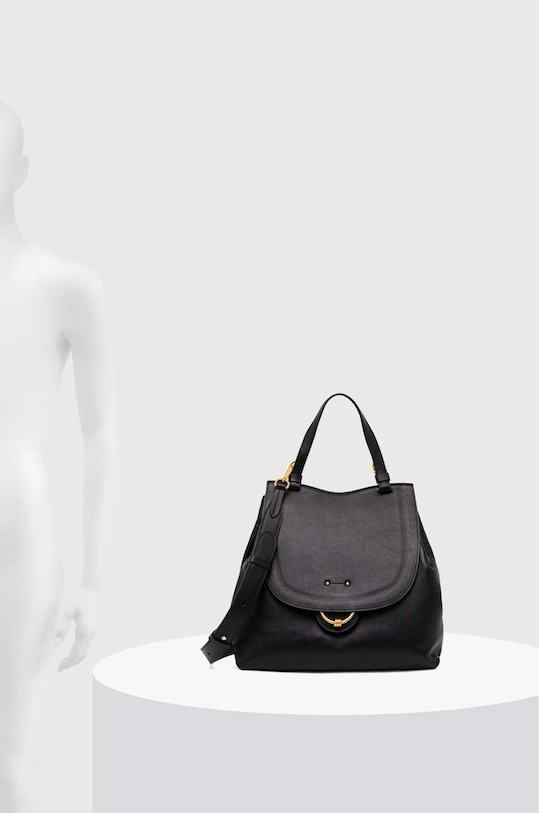 Gianni Chiarini bőr táska MARLENE BS.10920.PNG