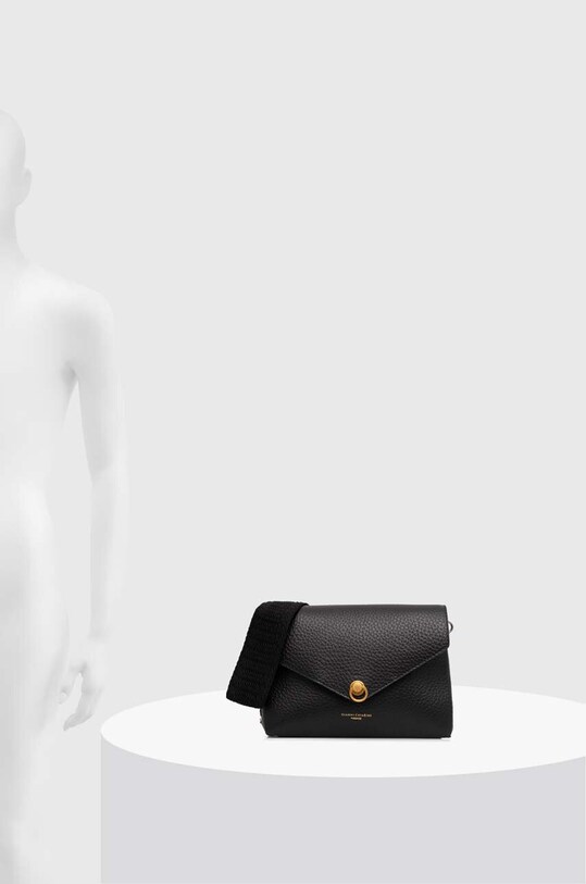 Gianni Chiarini borsa a mano in pelle CORALLO BS.10654.TKL
