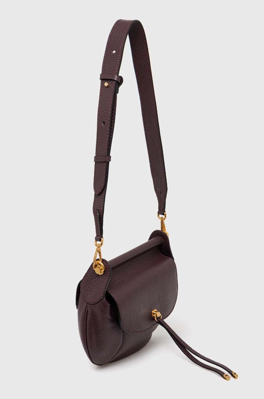 Gianni Chiarini poseta de piele PILAR BS.10710.TKL violet AW24