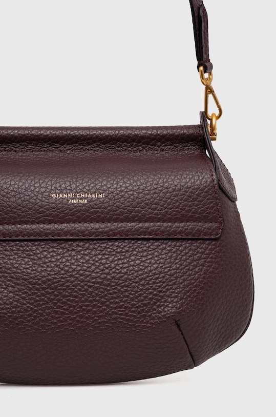 Accesorii Gianni Chiarini poseta de piele PILAR BS.10710.TKL violet