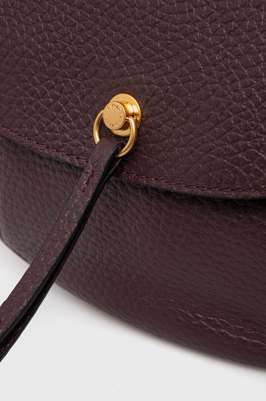 Gianni Chiarini poseta de piele PILAR violet BS.10710.TKL