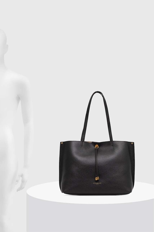 Gianni Chiarini bőr táska EGLE BS.10975.TKLSD