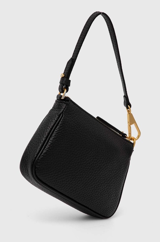 Accessori Gianni Chiarini borsa a mano in pelle BROOKE BS.8750.TKL nero