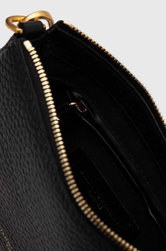 Gianni Chiarini borsa a mano in pelle BROOKE BS.8750.TKL nero