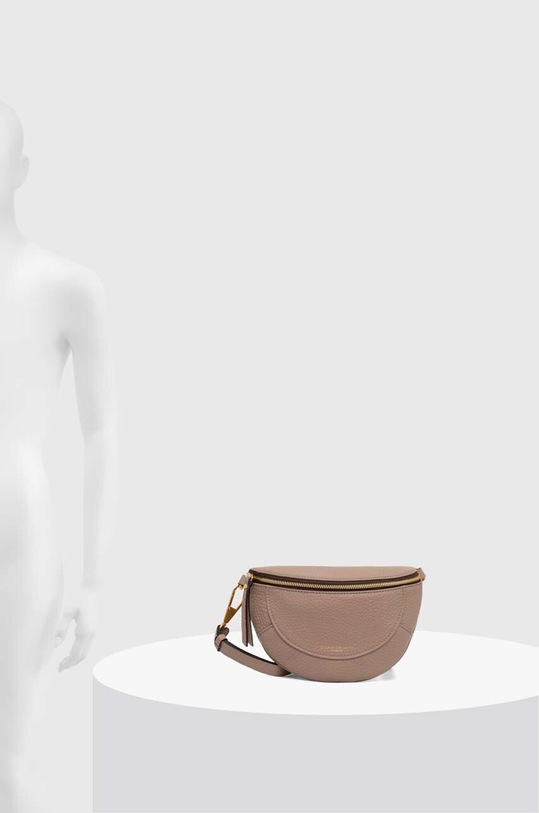 Gianni Chiarini borseta de piele BROOKE MP.10912