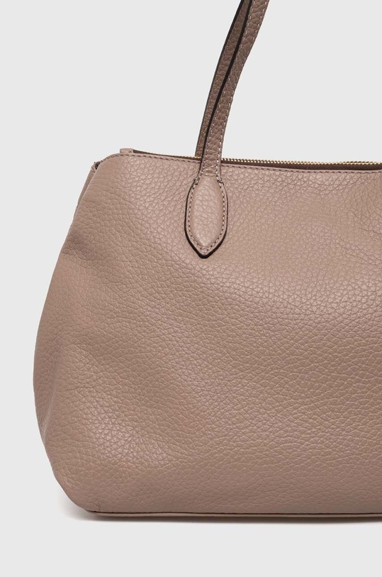 Doplňky Kožená kabelka Gianni Chiarini MARA BS.10750.TKL hnědá