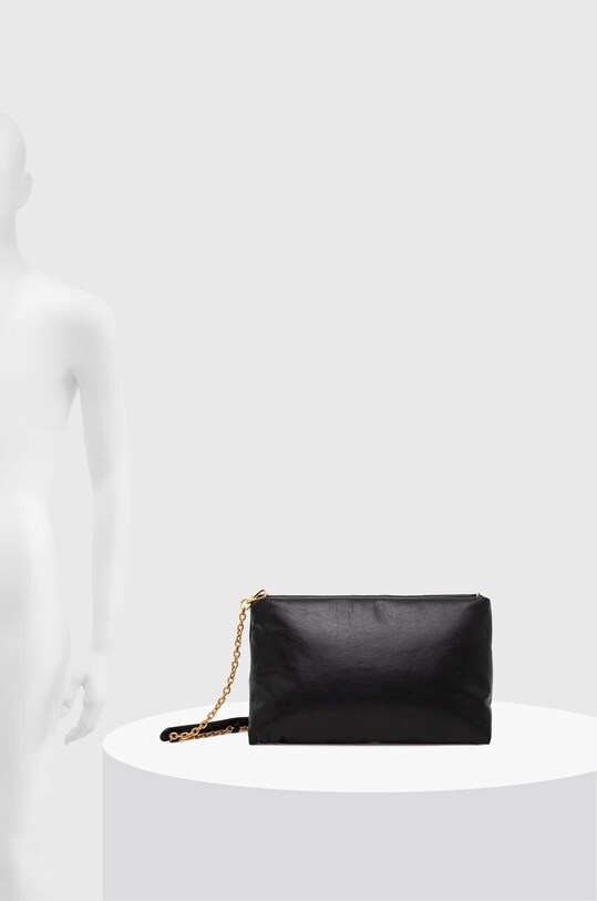 Gianni Chiarini bőr táska ANAIS BS.11196.FOUCLD