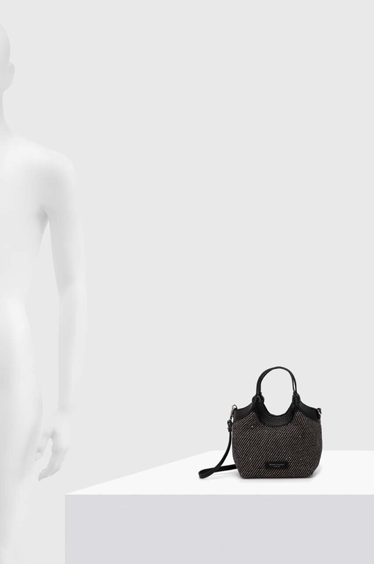 Gianni Chiarini poseta DUA BS.11118.BOT.PL