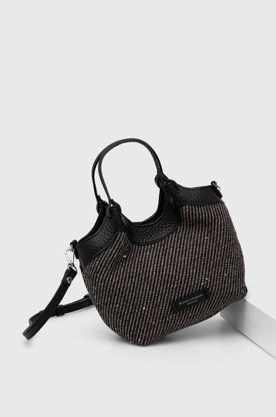 Gianni Chiarini poseta DUA BS.11118.BOT.PL