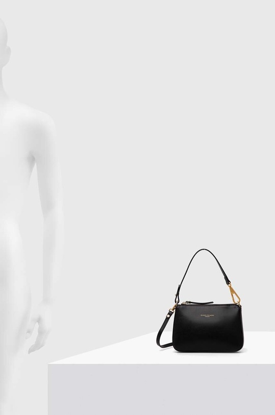 Gianni Chiarini poseta de piele BROOKE BS.9700.PRCK