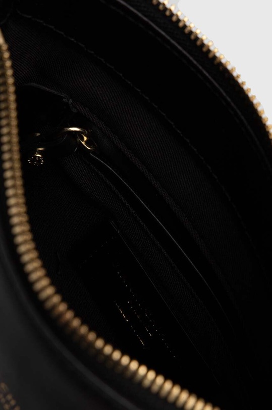 Gianni Chiarini poseta de piele BROOKE BS.9700.PRCK negru