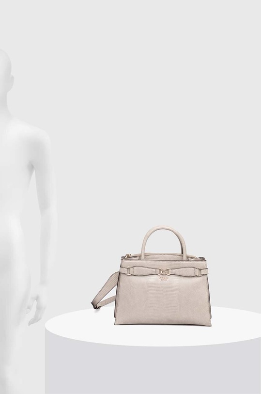 Чанта Guess ARLENA HWKG93.33060