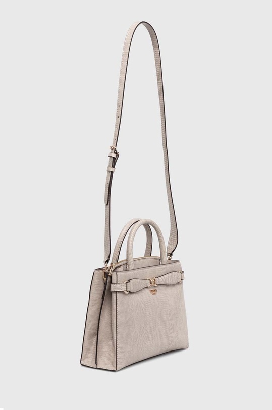 Чанта Guess ARLENA HWKG93.33060 сив AW24