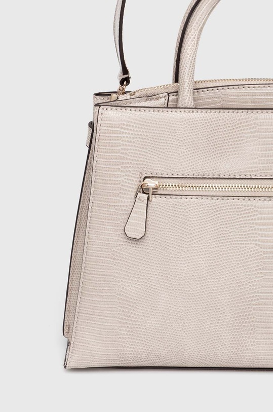 Аксесоари Чанта Guess ARLENA HWKG93.33060 сив