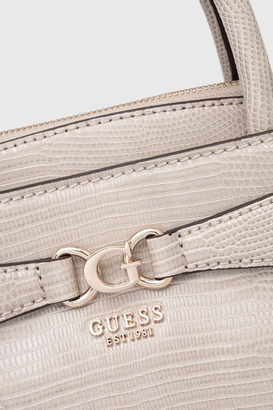 Сумочка Guess ARLENA серый HWKG93.33060