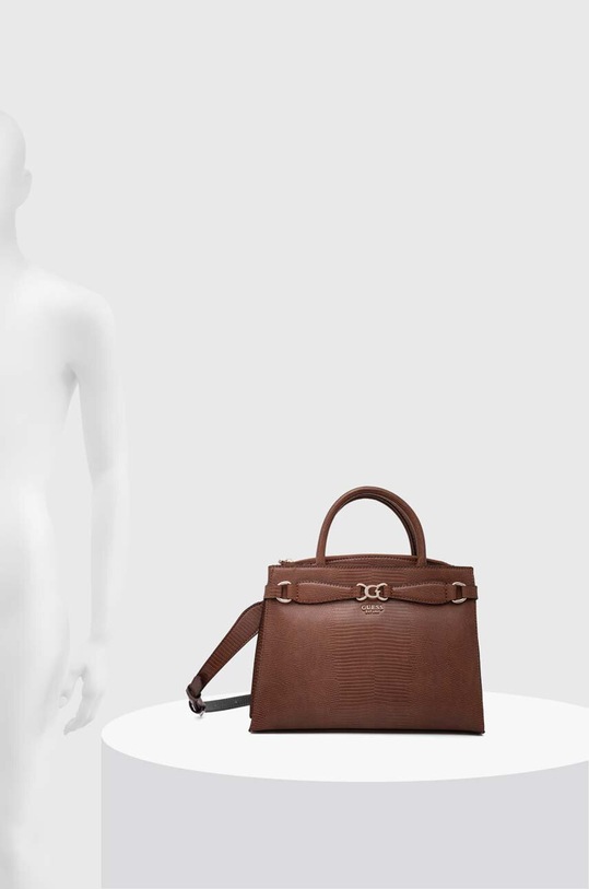 Kabelka Guess ARLENA HWKG93.33060