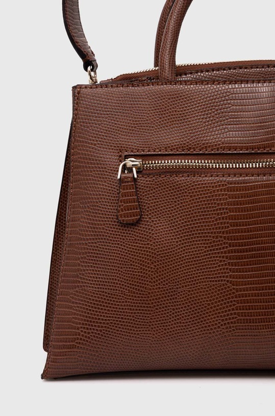 Kabelka Guess ARLENA hnedá HWKG93.33060