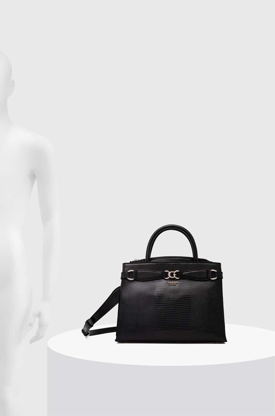 Τσάντα Guess ARLENA HWKG93.33060