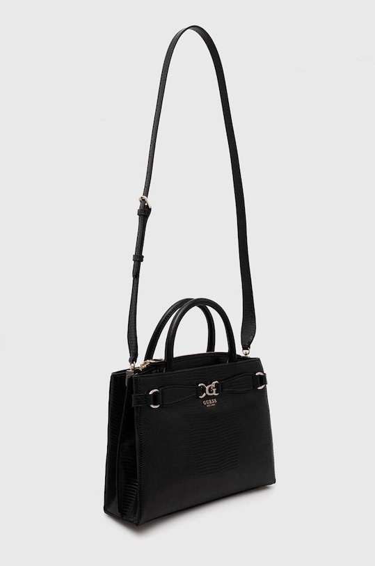 Kabelka Guess ARLENA HWKG93.33060 černá AW24