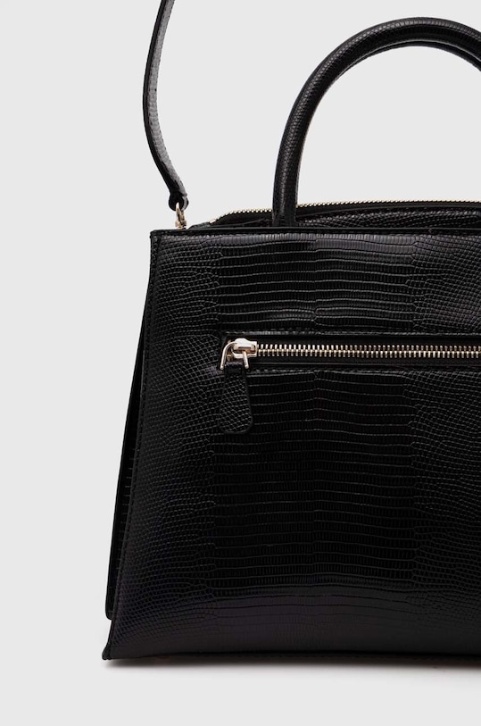 Kabelka Guess ARLENA černá HWKG93.33060