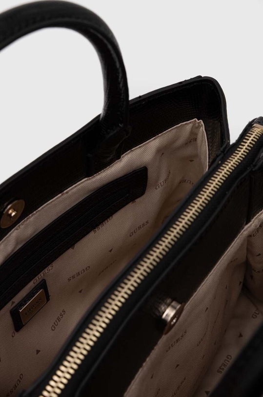 Kabelka Guess ARLENA HWKG93.33060 černá