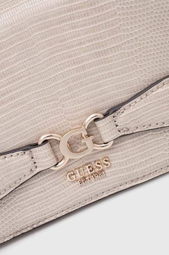 Guess poseta ARLENA gri HWKG93.33210