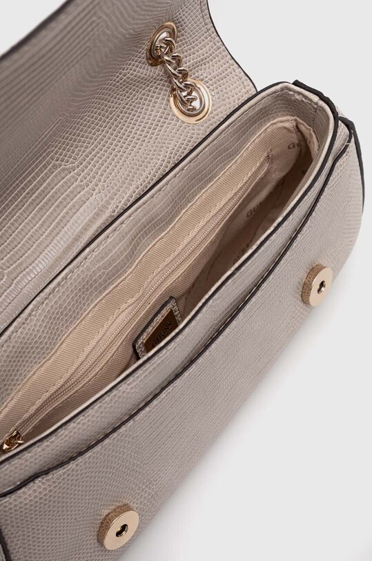 Guess poseta ARLENA HWKG93.33210 gri
