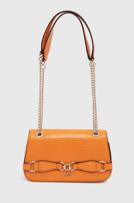 Аксесоари Чанта Guess ARLENA HWKG93.33210 оранжев