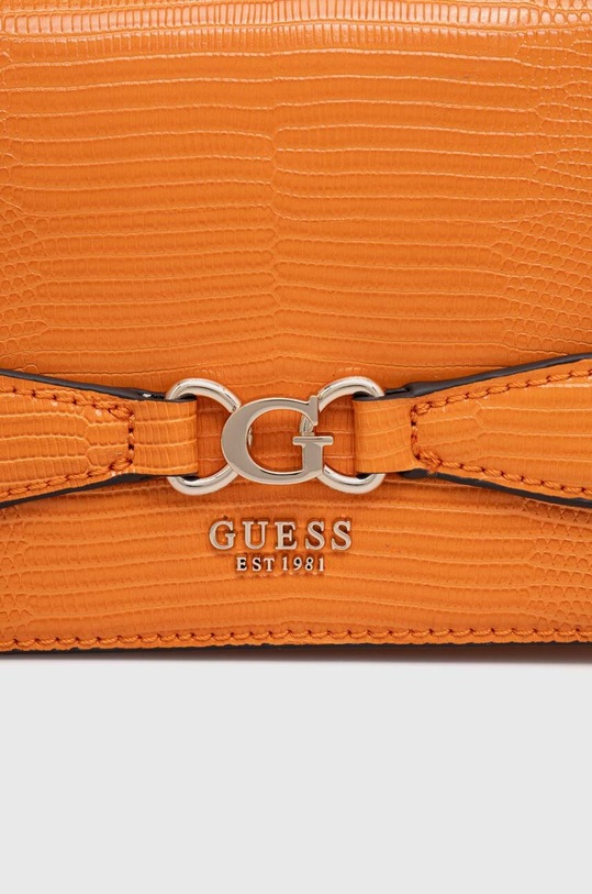 Чанта Guess ARLENA HWKG93.33210 оранжев