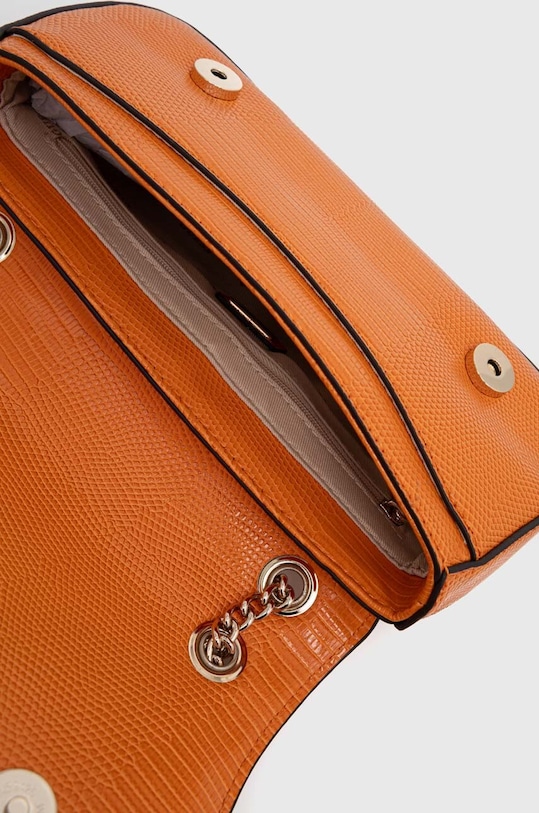 Чанта Guess ARLENA HWKG93.33210