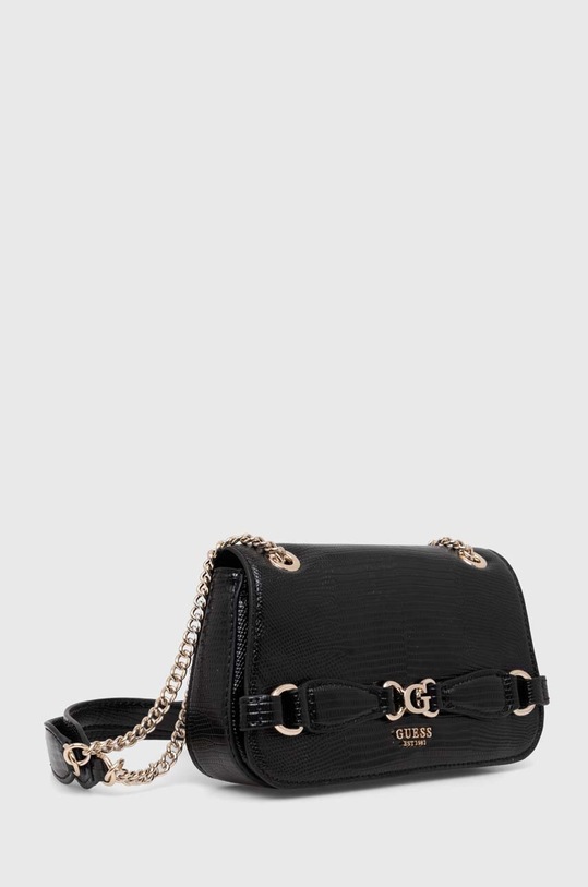 Сумочка Guess ARLENA HWKG93.33210 чорний AW24