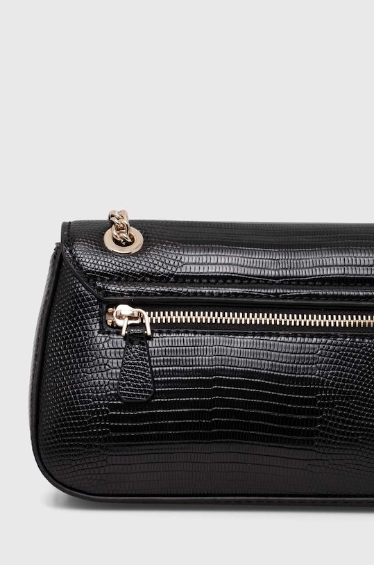 Doplňky Kabelka Guess ARLENA HWKG93.33210 černá