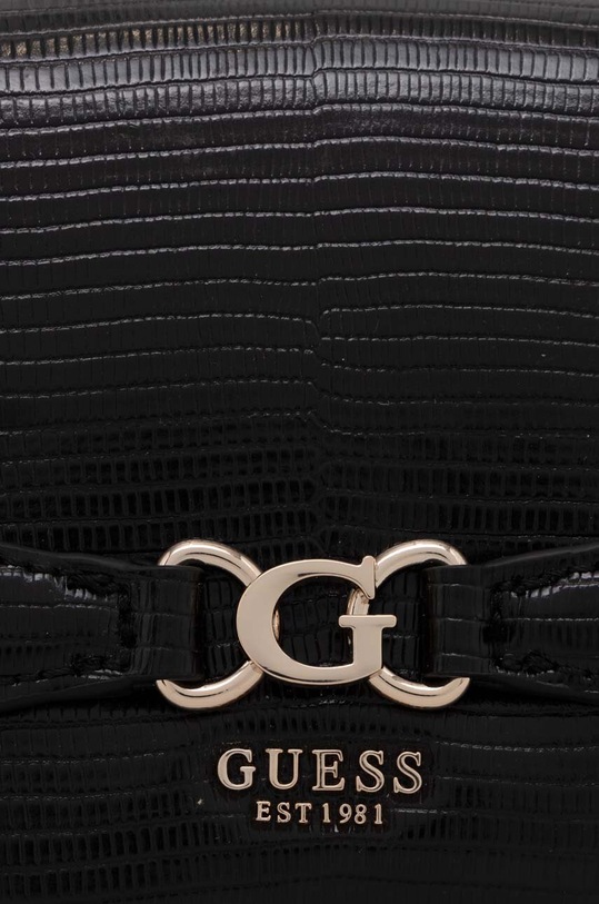 Kabelka Guess ARLENA HWKG93.33210 černá